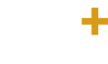 67A Responsible