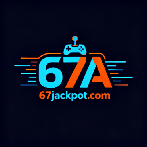 67A