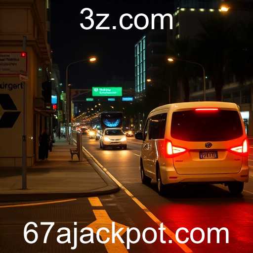 67A: A Revolução nos Jogos Online