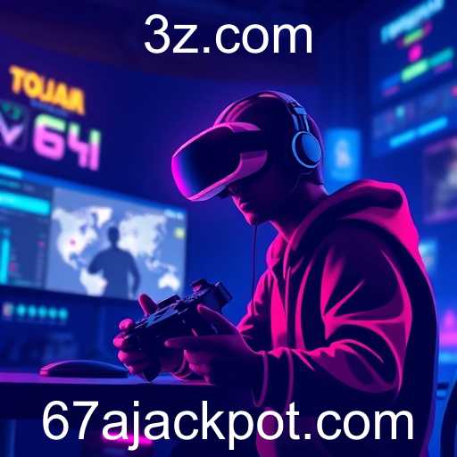 A Era de Ouro do 67A: Evolução e Tendências