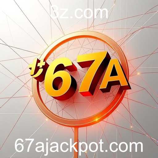 67A: A Nova Sensação no Mundo dos Jogos em 2025