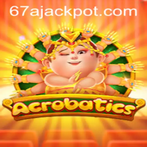 Explore the Thrills of Acrobatics 67A: An Exciting New Game