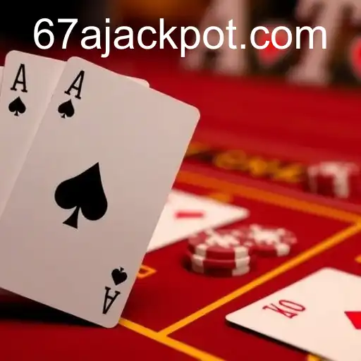 Gaming Experience 67A - 800+ Premium and Exclusive Games