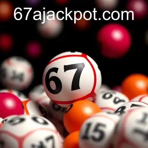 Gaming Experience 67A - 800+ Premium and Exclusive Games