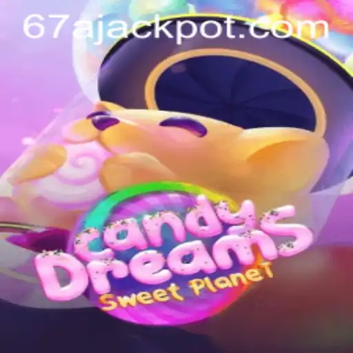 Exploring the Enchanting World of CandyDreams: The Captivating Game of 67A