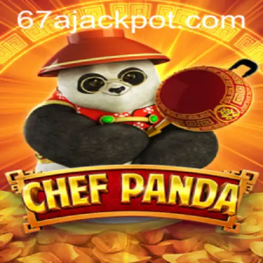Exploring ChefPanda: The Culinary World and Mystery of 