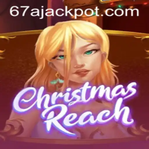 Exploring the Enchanting World of ChristmasReach: A Journey with 67A