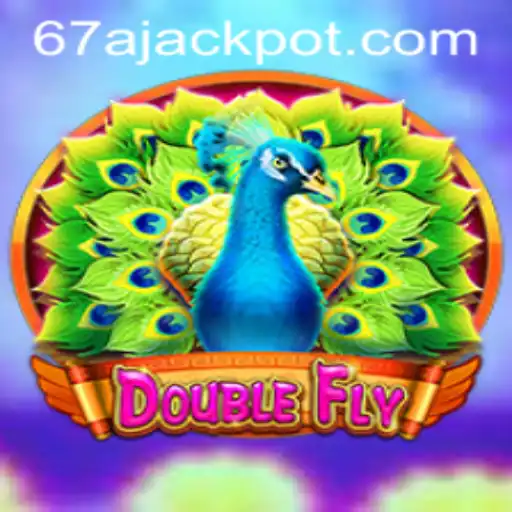 Unveiling DoubleFly: The Thrilling New Game with a Twist of 67A