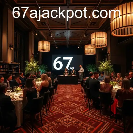 Security and Trust 67A - International Licenses and Certifications