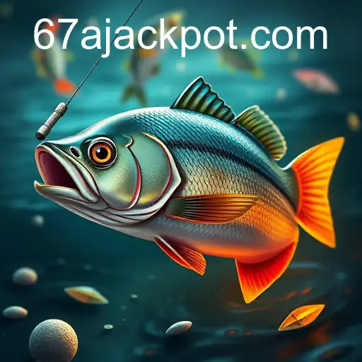 VIP Service 67A - 24/7 Support and Exclusive Benefits