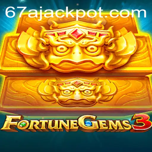 Discovering FortuneGems3: A Dive into the Exciting World of Gaming