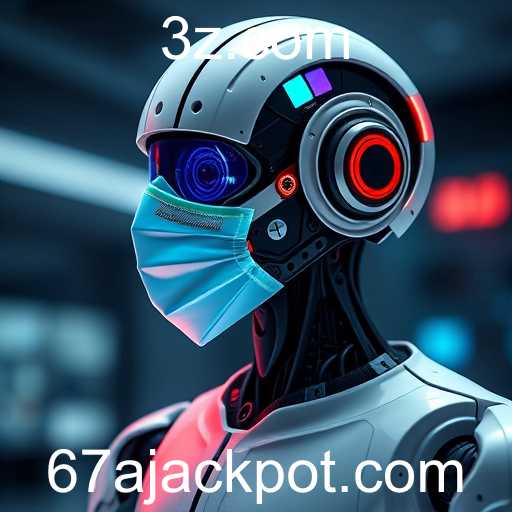 Impactos Tecnológicos no Caminho para um Futuro Sustentável