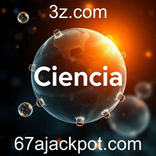 Evolução dos Jogos Online: O Impacto da 67A em 2025