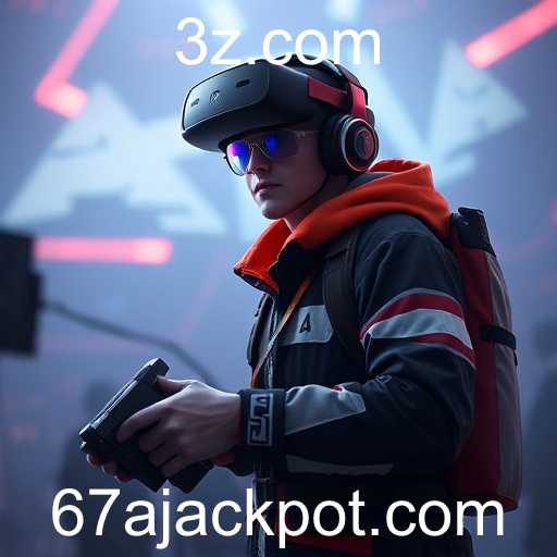 Inovações e Tendências no Universo dos Jogos
