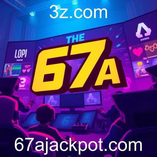 A Nova Tendência em Plataformas de Jogos Online