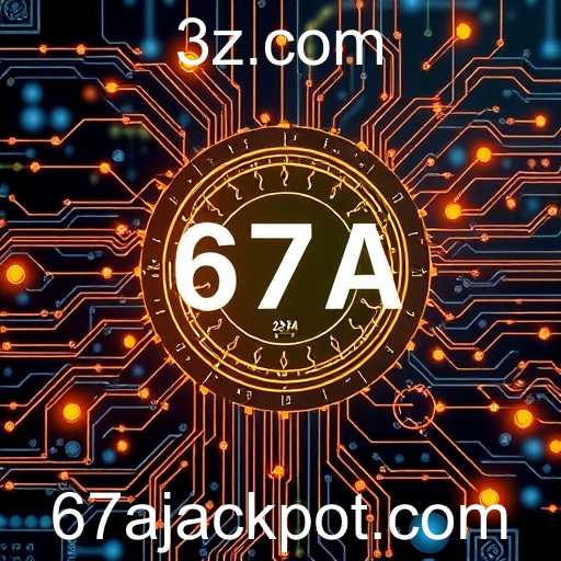 Explorando a Nova Era dos Jogos com 67A