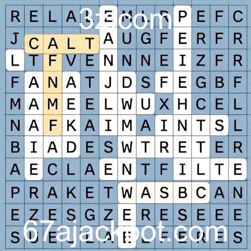 A Revolução do 67A no Universo dos Jogos