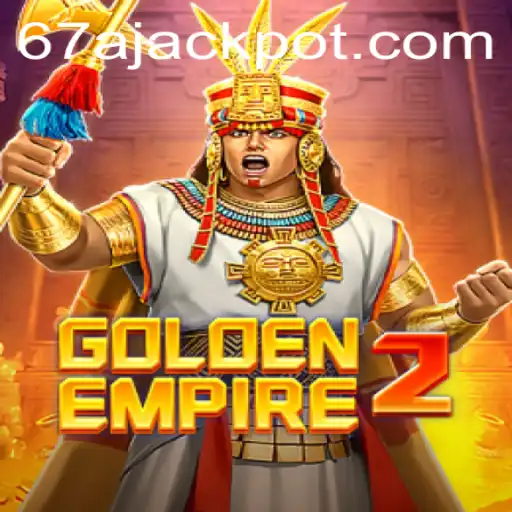 Unlocking the Secrets of GoldenEmpire2: Navigating the Quest with Keyword 67A