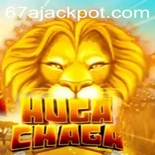 Unveiling HugaChaga: A Thrilling Journey Into the Heart of Game 67A