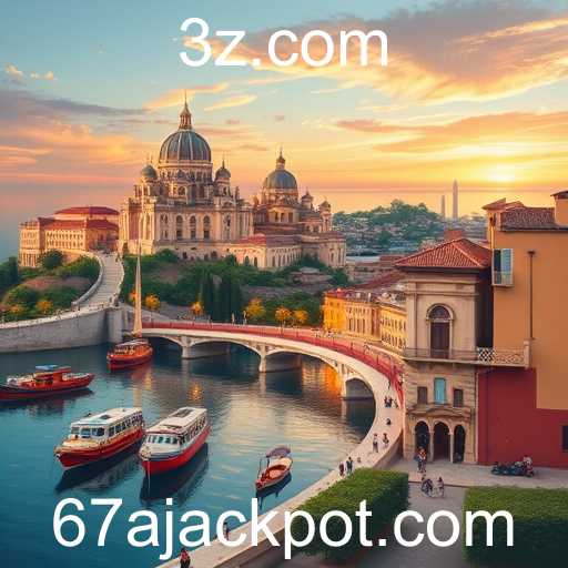 Impactos Recentes no Universo dos Jogos: A Ascensão do 67A