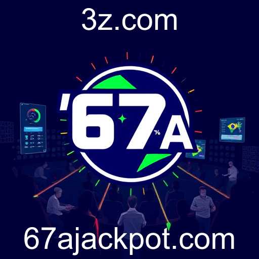 Impacto dos Jogos Digitais na Nova Geração