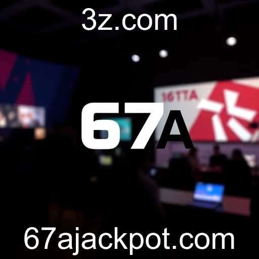 O Impacto da Inteligência Artificial nos Sites de Jogos