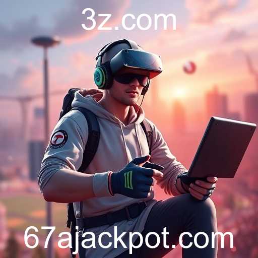 O Impacto Crescente dos Jogos na Cultura Digital no Brasil