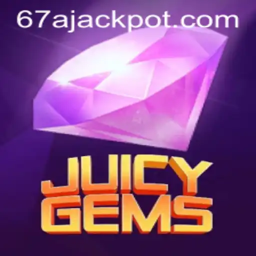 Exploring JuicyGems: The Trendy Game Captivating Players with Its Dynamic Play and Strategy