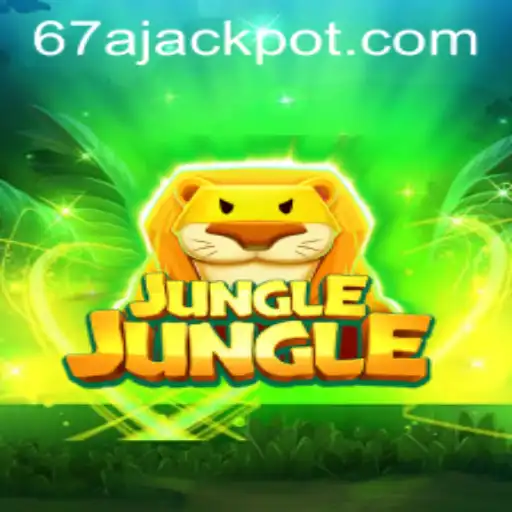 Discover the Enchanting World of JungleJungle: A Comprehensive Introduction and Rules Overview