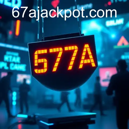 Security and Trust 67A - International Licenses and Certifications