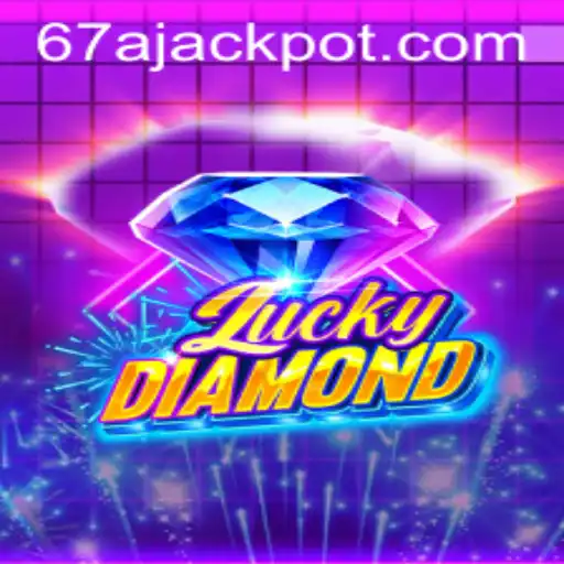 Discover the Thrill of LuckyDiamond: The Latest Sensation in Gaming