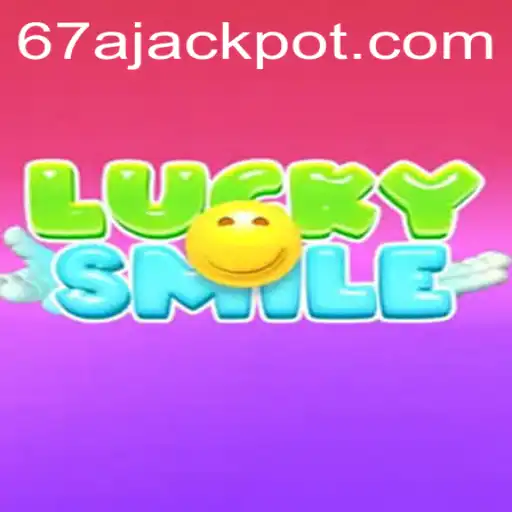 LuckySmile: Exploring the Innovative Game and Its Alluring 67A Keyword