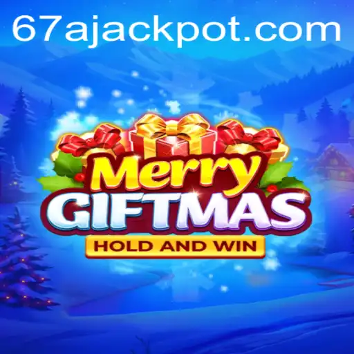 Discover the Magic of MerryGiftmas: A Game of Joy and Strategy