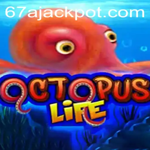Exploring OctopusLife: The Intriguing Undersea Adventure of Game '67A'