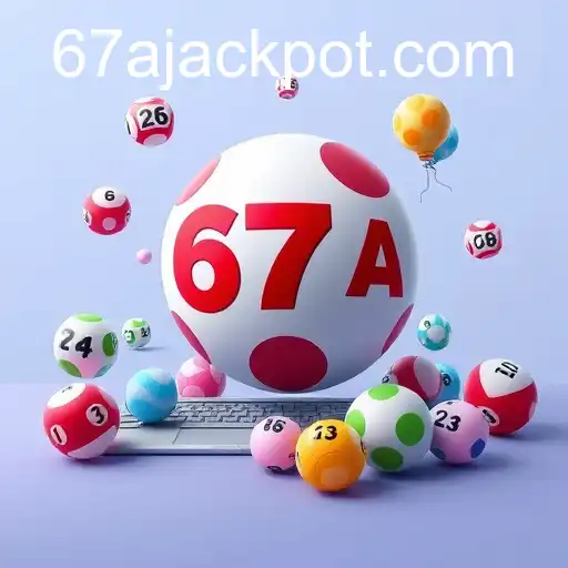 Gaming Experience 67A - 800+ Premium and Exclusive Games