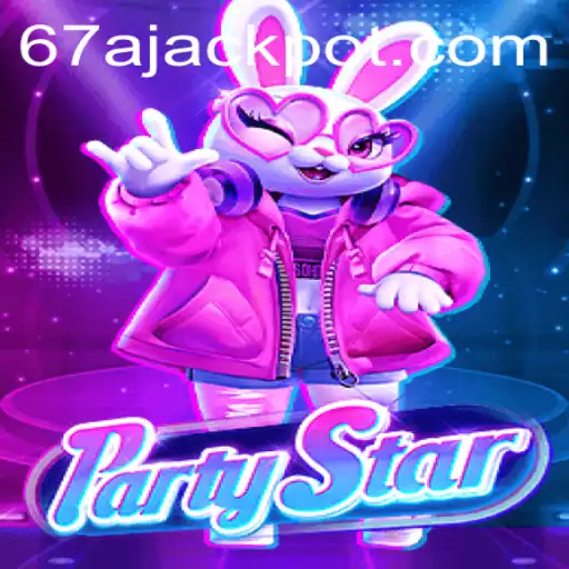 Discovering PartyStar: An Immersive Gaming Experience with a Twist