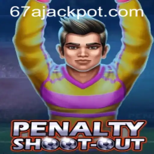 Unveiling the Excitement of PenaltyShootOut: A Deep Dive into Its Mechanics and Appeal - 67A Insider Perspective
