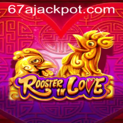 Unlocking the Frenzy of RoosterInLove: A Deep Dive into Game Mechanics and Strategy