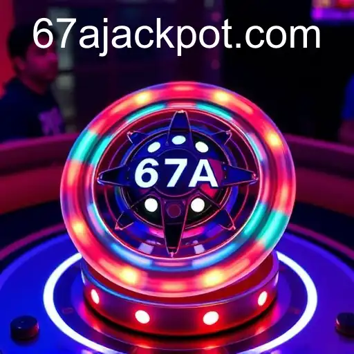 Security and Trust 67A - International Licenses and Certifications