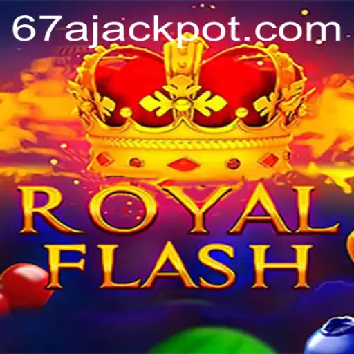 RoyalFlash Unveiled: A Glimpse into the Exciting Game and Its Rules