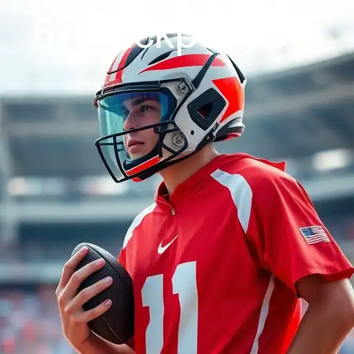 VIP Service 67A - 24/7 Support and Exclusive Benefits