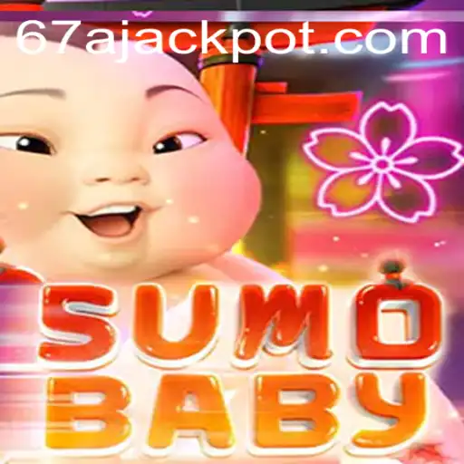 Unveiling SumoBaby: The New Era of Gaming with 67A Adventure
