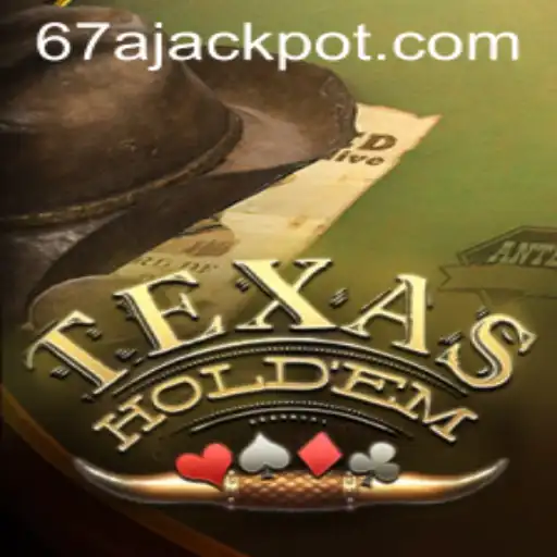 The Exciting World of Texas Hold'em and Its Current Landscape