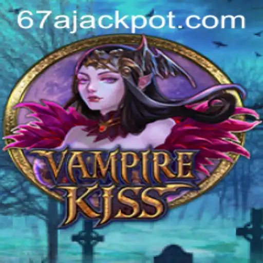 VampireKiss: Immersive Gameplay in the Shadows