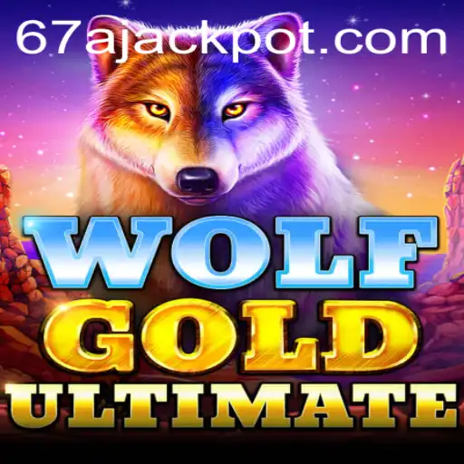 WolfGoldUltimate: Unleashing the Ultimate Gaming Experience with 67A