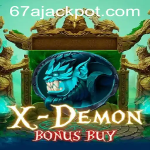 Discover the Thrills of XDemonBonusBuy: A New Gaming Adventure