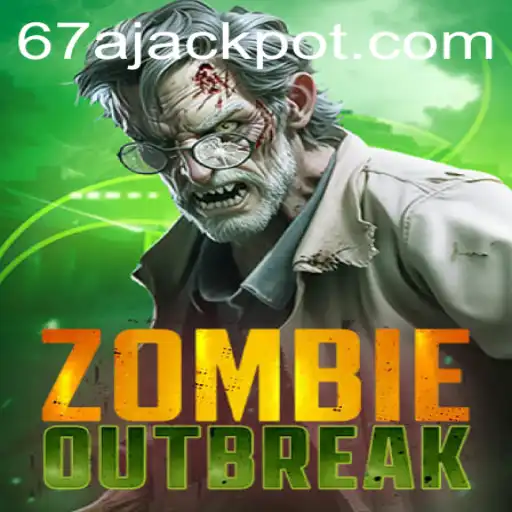ZombieOutbreak: Survive the Apocalypse and Emerge Victorious in the 67A Zone
